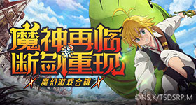 成为视频人的APP大全热门版