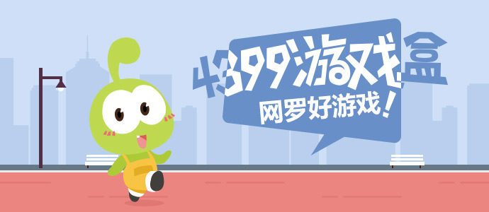 99久久精品国产免费进阶版